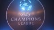ОБЗОР: Шампионска лига, всички резултати и голмайстори