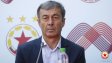 Шеф на "Армията" даде яснота за бъдещето на ЦСКА