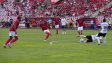 Звезда на ЦСКА купонясва с барабани в заведение + ВИДЕО