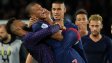 Това е Мбапе – 4 гола за 13 минути 