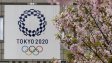 Япония ще допуснe доброволци от чужбина за Токио 2020