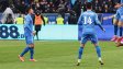 Филип Кръстев се моли на "Сити груп" заради Левски