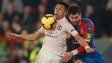 Юве иска Алексис Санчес?
