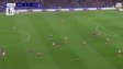 ВИДЕО: Барселона &ndash; Атлетико Мадрид