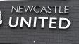 И Нюкасъл "краде" звезда от Челси