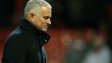 Жозе пак нападна играчите си: Липсваше ни достатъчно желание