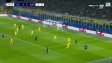 ВИДЕО: Интер &ndash; Бодьо/Глимт 
