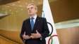 Томас Бах: Олимпиадата ще се проведе по план