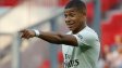 Лудост! Ман Сити вади 200 милиона пауда за Мбапе през януари