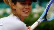 Страхотна новина: Пиронкова ще играе на "Уимбълдън"