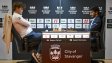 Магнус Карлсен е първият световен шампион по шах свободен стил