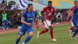 Левски е фаворит и ще тресне ЦСКА с 1:0 днес