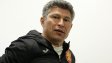 Балъков: Оставаме в играта, очаквах да е по-тежко