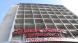 Тъжно: Нова жертва на COVID-19 в България. 48-годишна жена е починала в "Пирогов"