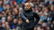Гуардиола се страхува от Мане и Ливърпул