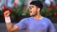 Алкарас за следващия си съперник: Винаги ми е трудно срещу него