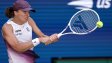 Бомба на US Open: Китайка изхвърли Ига Швьонтек