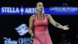 Звездното дуо Джокович &ndash; Сабаленка изхвърча скоропостижно от US Open