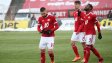 Голям проблем за ЦСКА преди реванша с Лудогорец