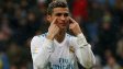 Роналдо е решил - маха се от Реал Мадрид и се връща в Юнайтед