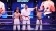 Брилянтният Петър Стойков надви корав руснак и грабна купата на SENSHI