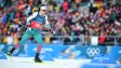 Лора Христова финишира 21-ва на 7.5 км в Отепя 