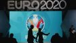 УЕФА решава за домакините на Евро 2020 на 20 април