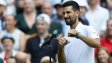 Новак Джокович закова 100 победи на Уимбълдън