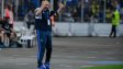 Мъри Стоилов подсилва Левски с юноши
