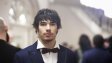 Чудото Цолов: Работим повече от всеки друг в шампионата