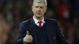 Арсен Венгер: "Критиките на феновете? Аз умея да прощавам"