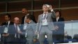 Шукер: Русия е много лек фаворит срещу Хърватия + ГАЛЕРИЯ