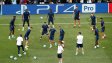 Челси трябва да забрави за Азар
