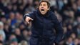 Конте намекна за раздяла: Клубът ще трябва да ме оцени