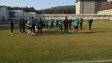 Шеф на Берое се закани: Ще преборим Левски за бронза