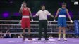 ВИДЕО: Битката на Светлана Каменова на Париж 2024