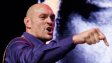 Скандал с Фюри преди мегабитката с Усик