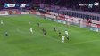 ВИДЕО: Милан - Рома