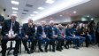 Паро защити Стойчо Стоилов: Не е най-големият виновник