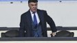 Боби Михайлов: Велик ден за футбола на Балканите