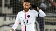Бомба от Париж: ПСЖ разкарва Неймар?