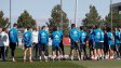 Зизу с първа тренировка начело на грохналия Реал + СНИМКИ и ВИДЕО