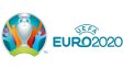 Квалификации за Евро 2020, резултати и голмайстори