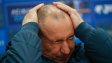 Гръм! Мъри Стоилов хвърля оставка в Гьозтепе?