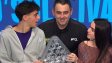 Велик! Ракетата спечели и Мастърс за рекорден осми път + ВИДЕО