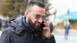 Нов скандал в Левски: Степан Хиндлиян срещу Тити Папазов
