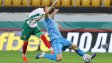 Мощна България удари Люксембург с 2:0 и се отлепи от дъното