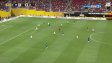 ВИДЕО: Челси - ФК Лос Анджелис