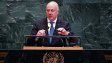 Росен Желязков за Обиколката на Италия: Много съм горд, че ще стартът ще бъде в България 