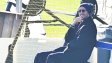Влахович пак отказа на Юве! Барса и Байерн са кандидати